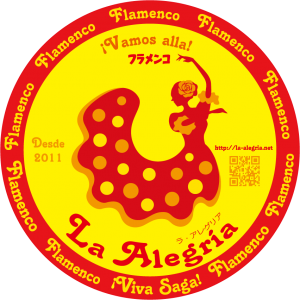 logo.2015